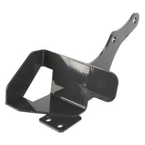 AGCO | Bracket - Acx2390340 - Farming Parts