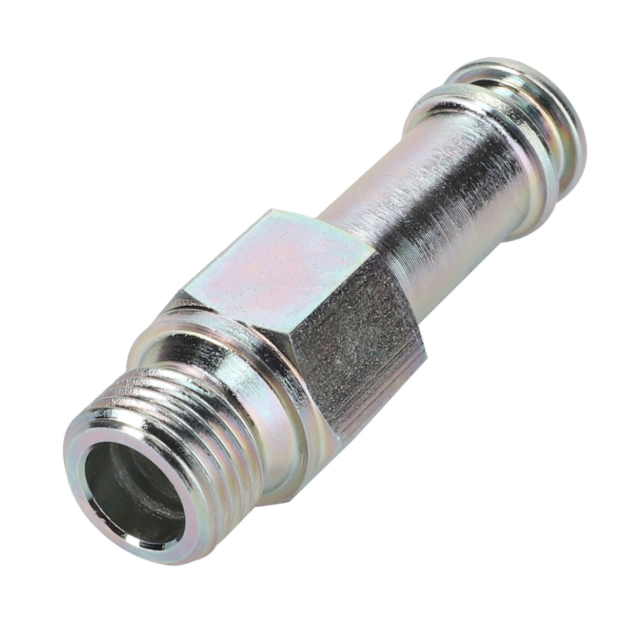 AGCO | Screw Neck - F411201090050 - Farming Parts