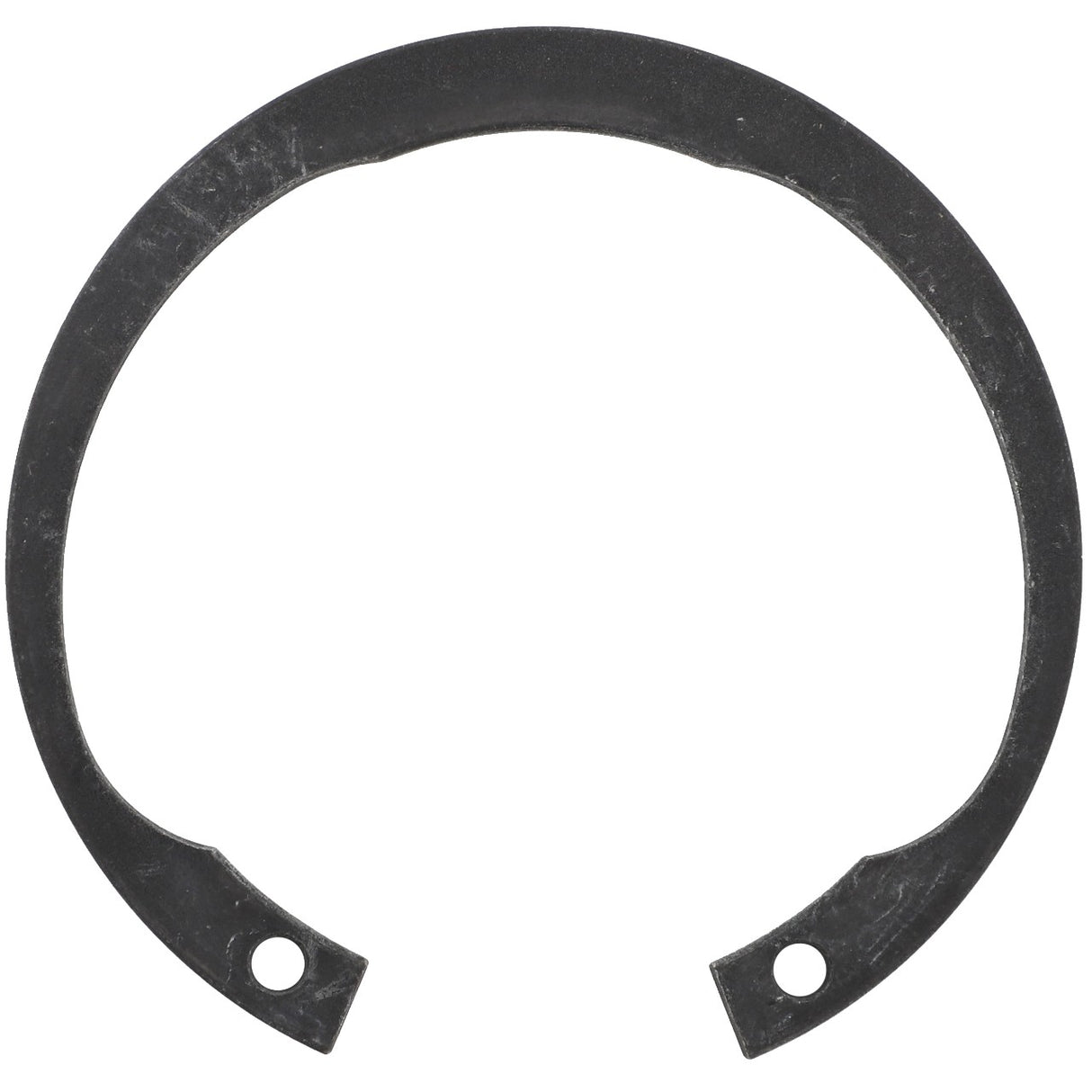 AGCO | Internal Retaining Ring | AG-1441786X1