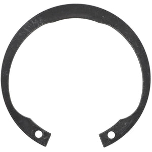 AGCO | Internal Retaining Ring | AG-1441786X1