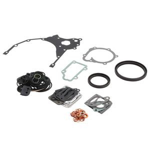 AGCO | Seal Kit - F119202210280 - Farming Parts