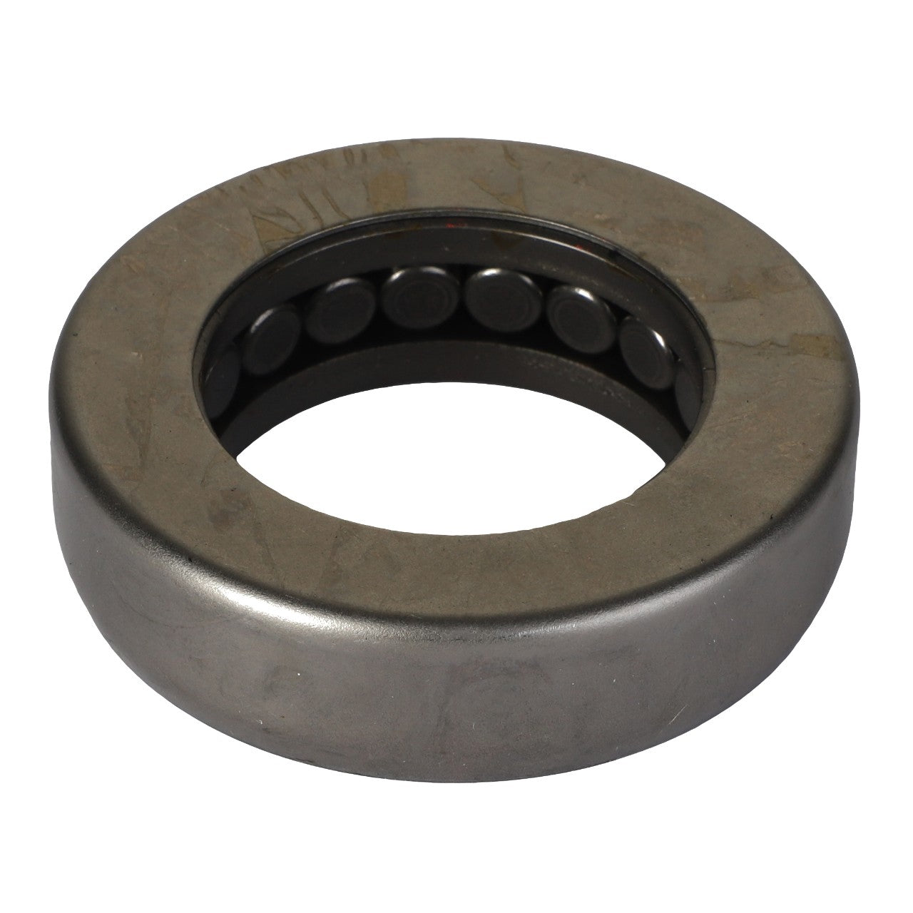 AGCO | Bearing Thrust - Acp0010700 - Farming Parts