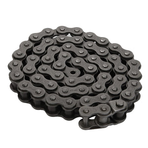 AGCO | Chain - 6209599M91 - Farming Parts