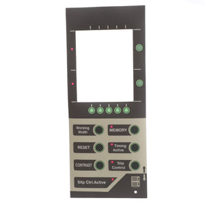 AGCO | Decal | AG-3714661M1