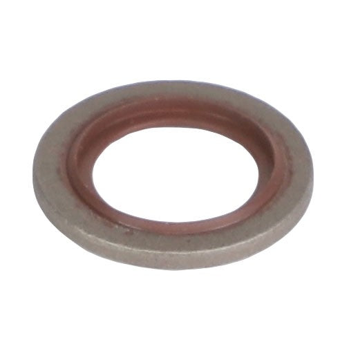 AGCO | Sealing Washer - Acp0603650 - Farming Parts