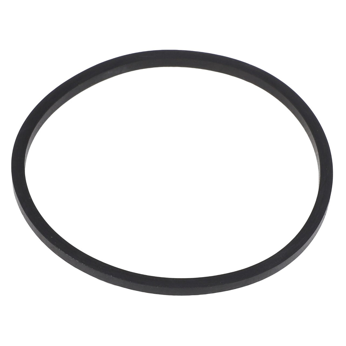 AGCO Gasket Durable OEM Seal for Massey Ferguson Models | 1893536M1