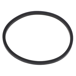 AGCO Gasket Durable OEM Seal for Massey Ferguson Models | 1893536M1
