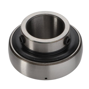 AGCO | BEARING - D46150433