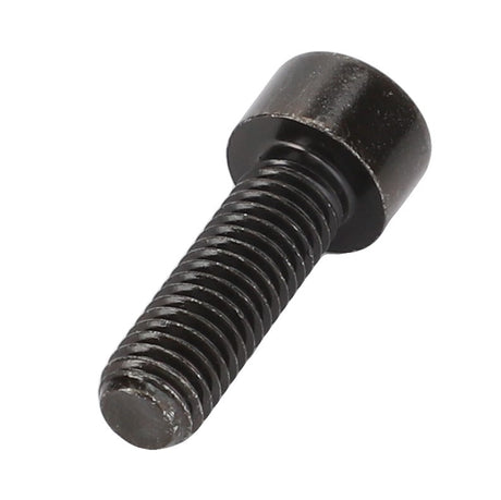 AGCO | Hex Socket Head Capscrew - 3016171X1 - Farming Parts