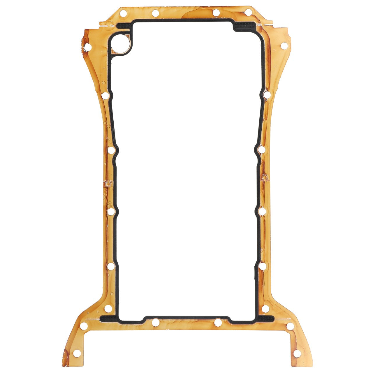 AGCO | Oil Sump Gasket - Acp0308360 - Farming Parts