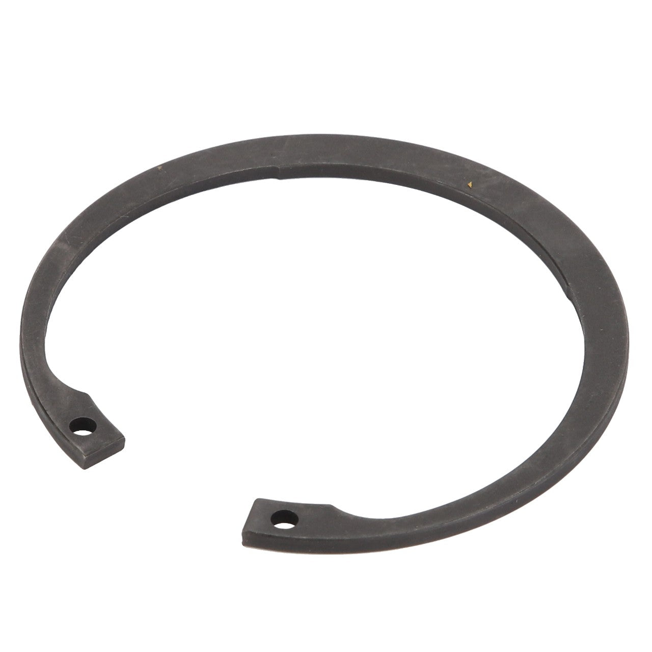 AGCO | CIRCLIP - D42514800