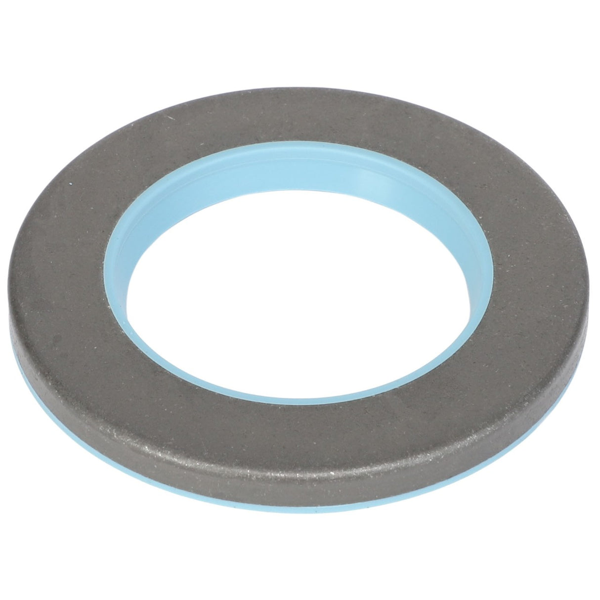 AGCO | Pin Seal | AG-Ch164-0909