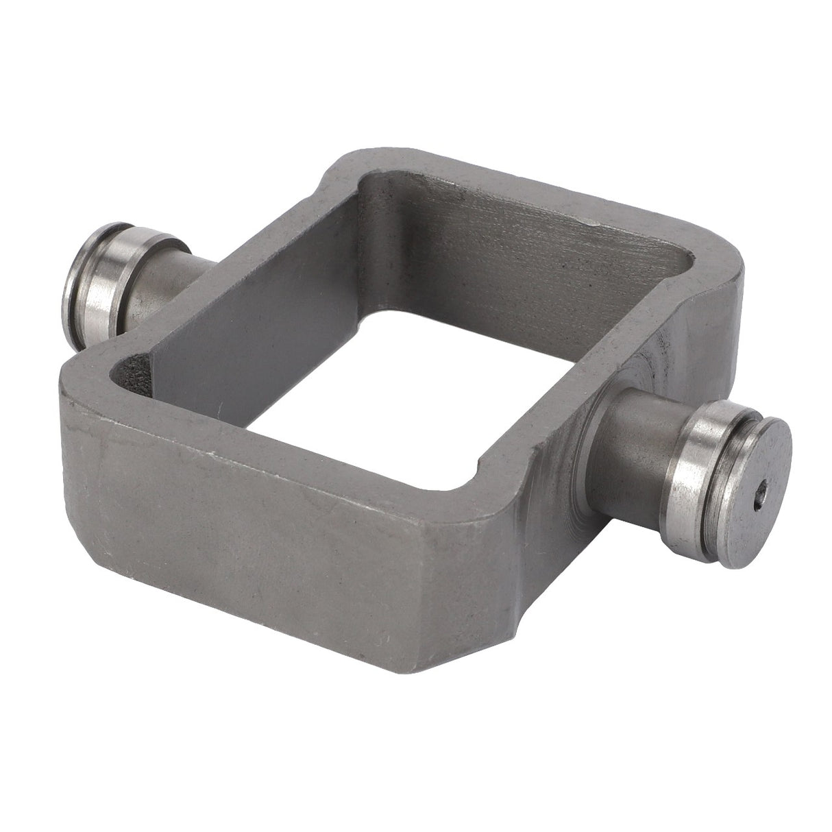 AGCO | Piston | AG-1860038M1