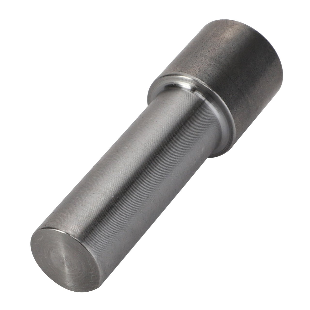 AGCO | Spacer | AG-4-1264-0568-0