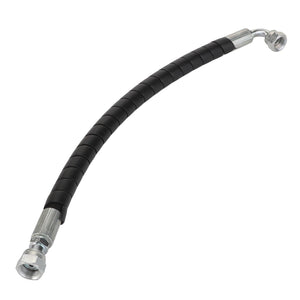 AGCO | Hydraulic Hose - Acw4243990 - Farming Parts