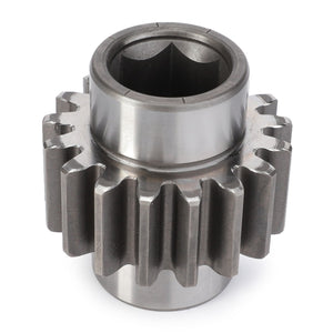 AGCO | Spur Gear | AG-Fel122883