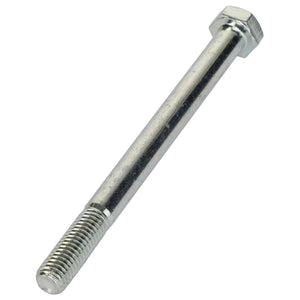 A product currently listed is the AGCO SCREW - AL5002091, a metallic hex head bolt with a threaded section at one end; however, there is no available product description information.