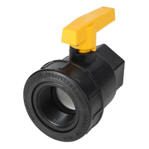 AGCO | VALVE - AG428461