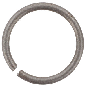 AGCO External Retaining Ring OEM Precision Fastener Component | 358950X1
