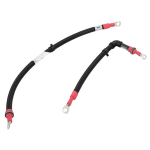 AGCO | Wiring Harness - Acp0672710 - Farming Parts