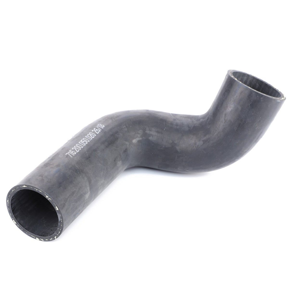 AGCO | Hose, Upper Radiator Hose | AG-716200050020