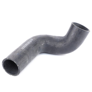 AGCO | Hose, Upper Radiator Hose | AG-716200050020