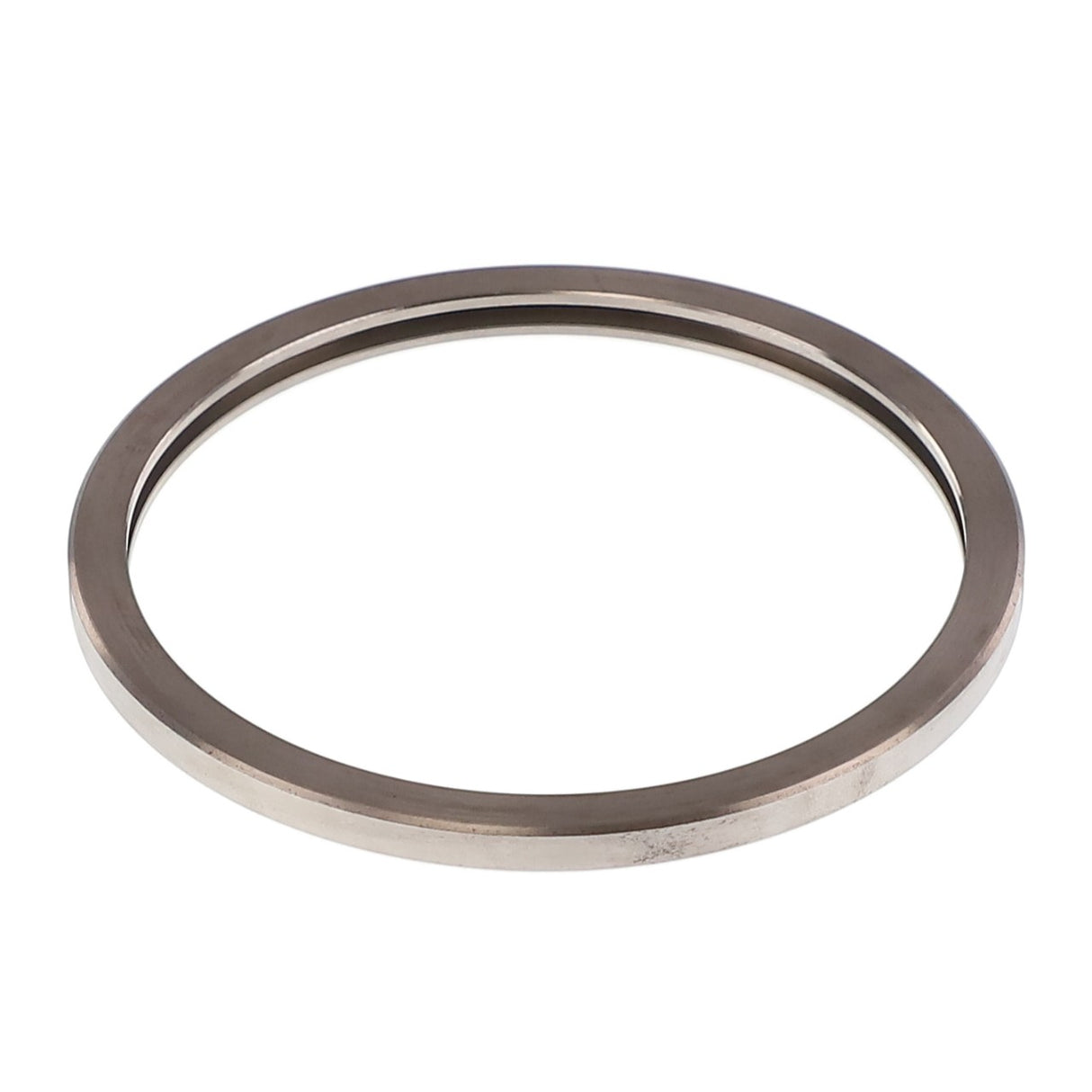 AGCO | LOCKING RING - AG058532