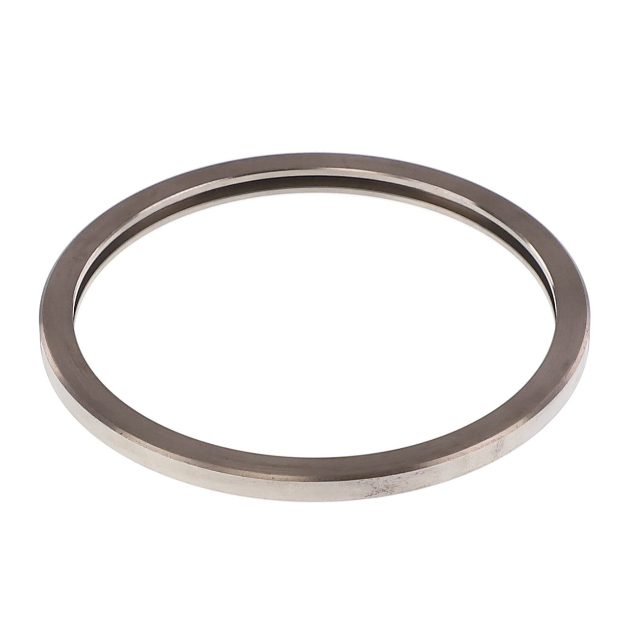 AGCO | LOCKING RING - AG058532