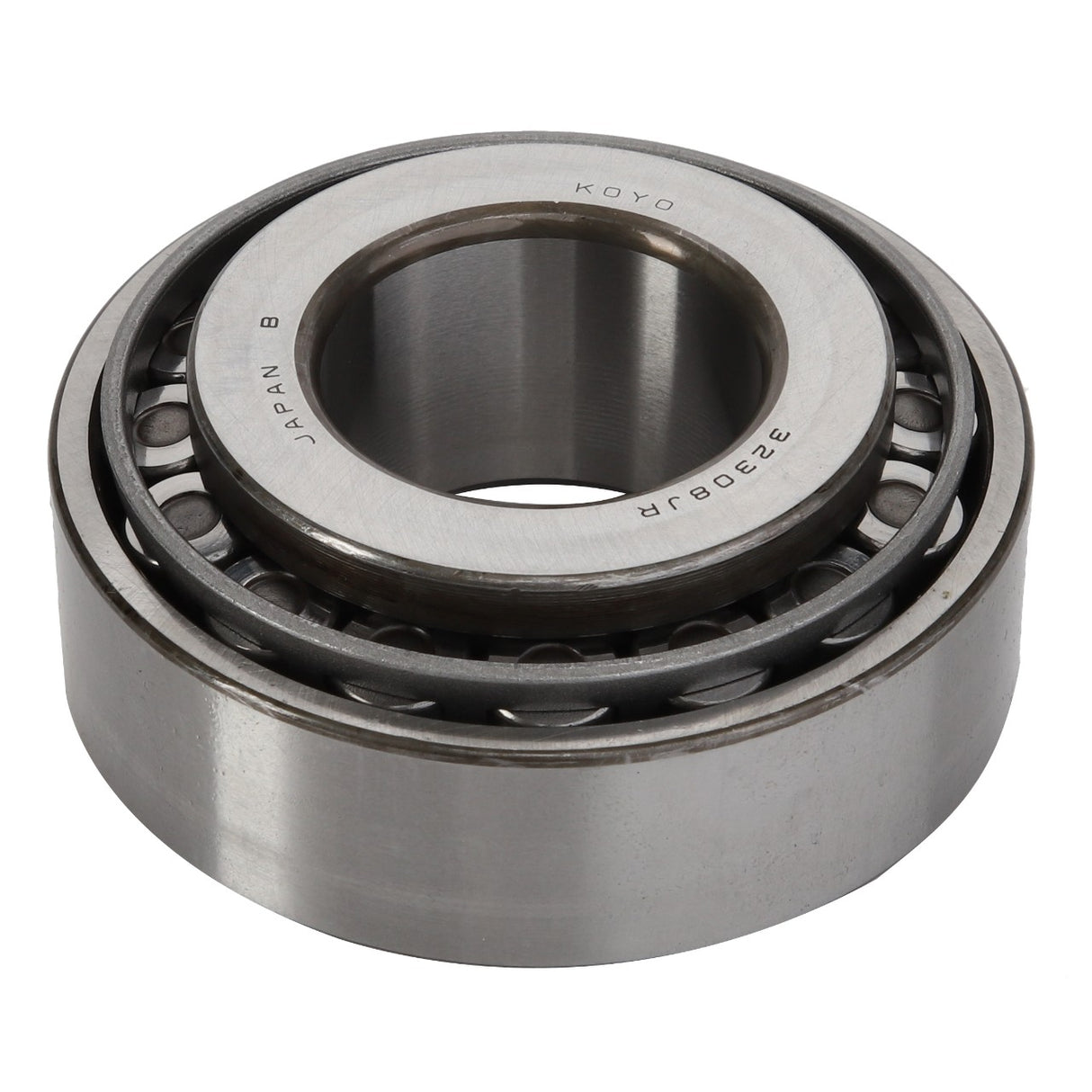 AGCO | Tapered Roller Bearing Assembly | AG-1440636X1
