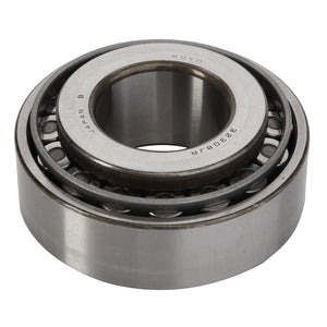 AGCO | Tapered Roller Bearing Assembly | AG-1440636X1