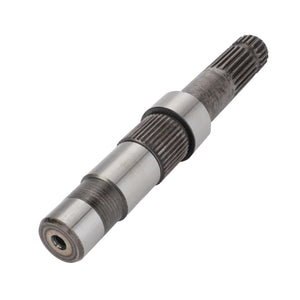 PTO Shaft 1000 - 3382072M7