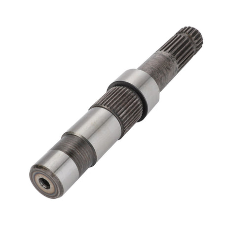 PTO Shaft 1000 - 3382072M7