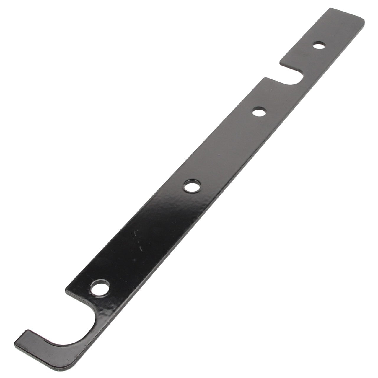 AGCO | Bracket - Acx2354390 - Farming Parts