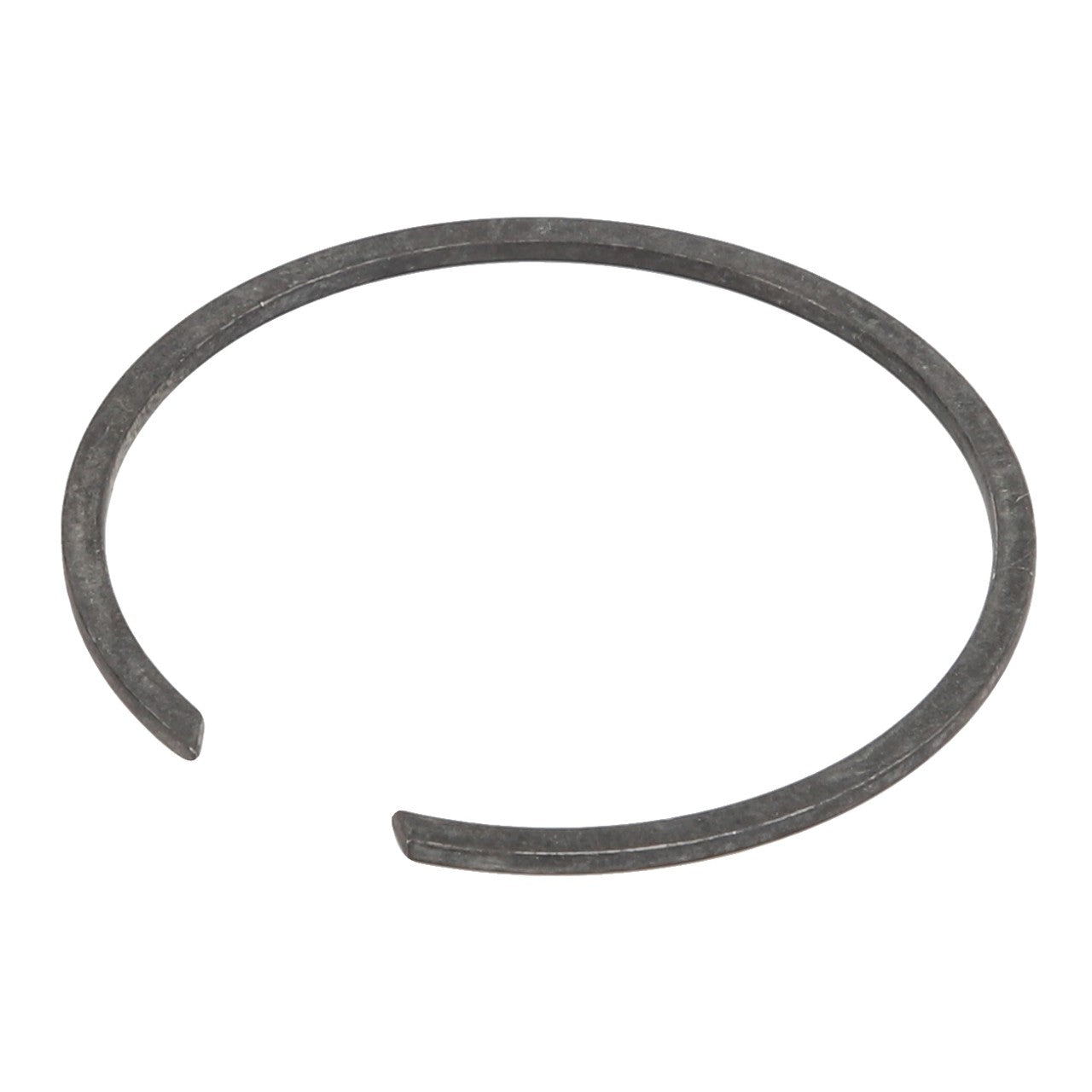 AGCO | Circlip - Acp0325740 - Farming Parts