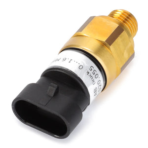 AGCO Air Supply Pressure Sensor OEM for Agricultural Equipment | G716970020055