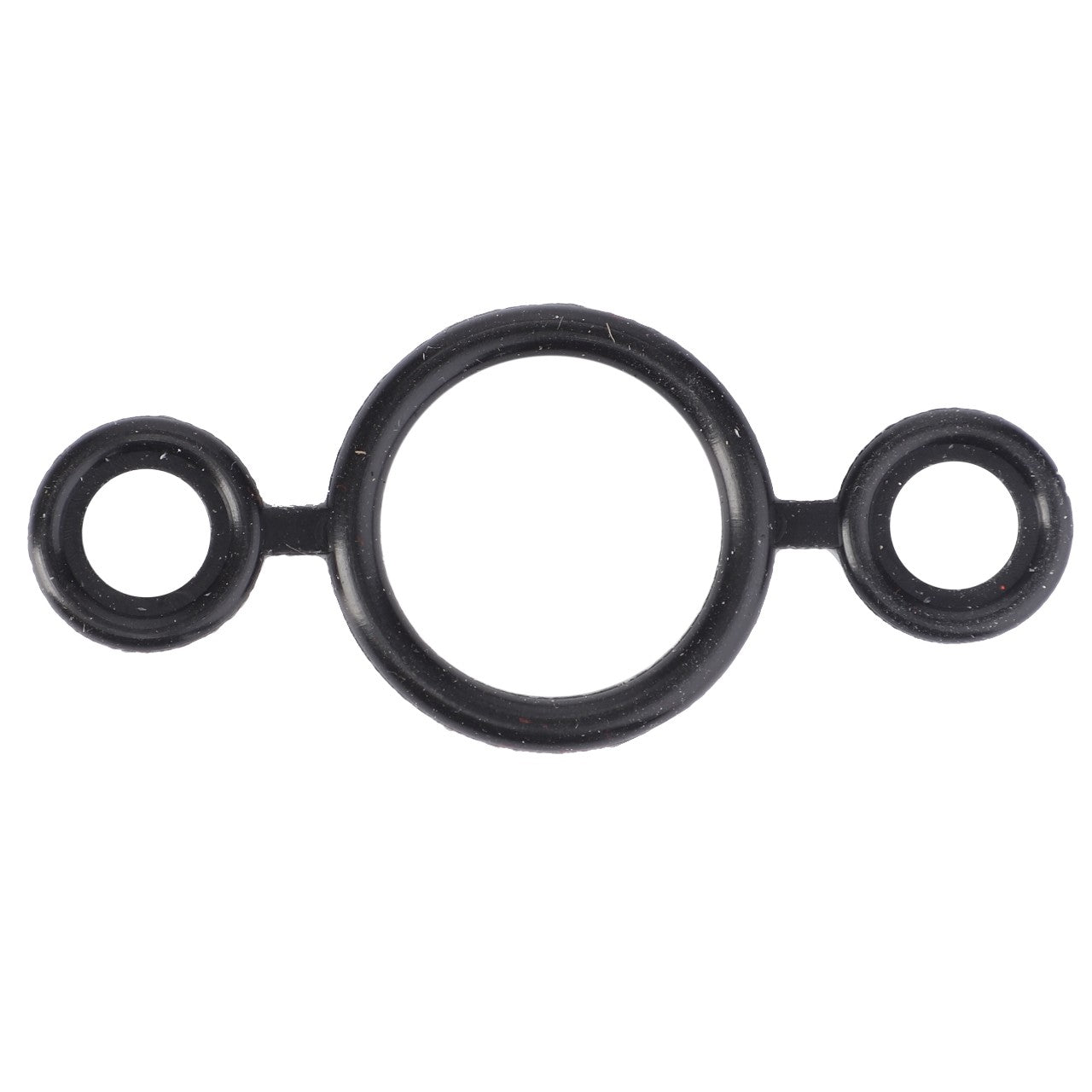 AGCO | Gasket - 4222507M1 - Farming Parts