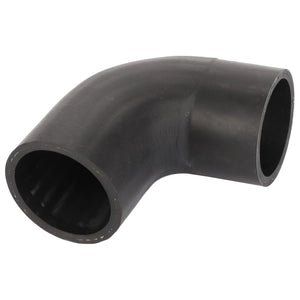 AGCO Fuel Hose Durable OEM Replacement for Tractor Engines | 4383591M1