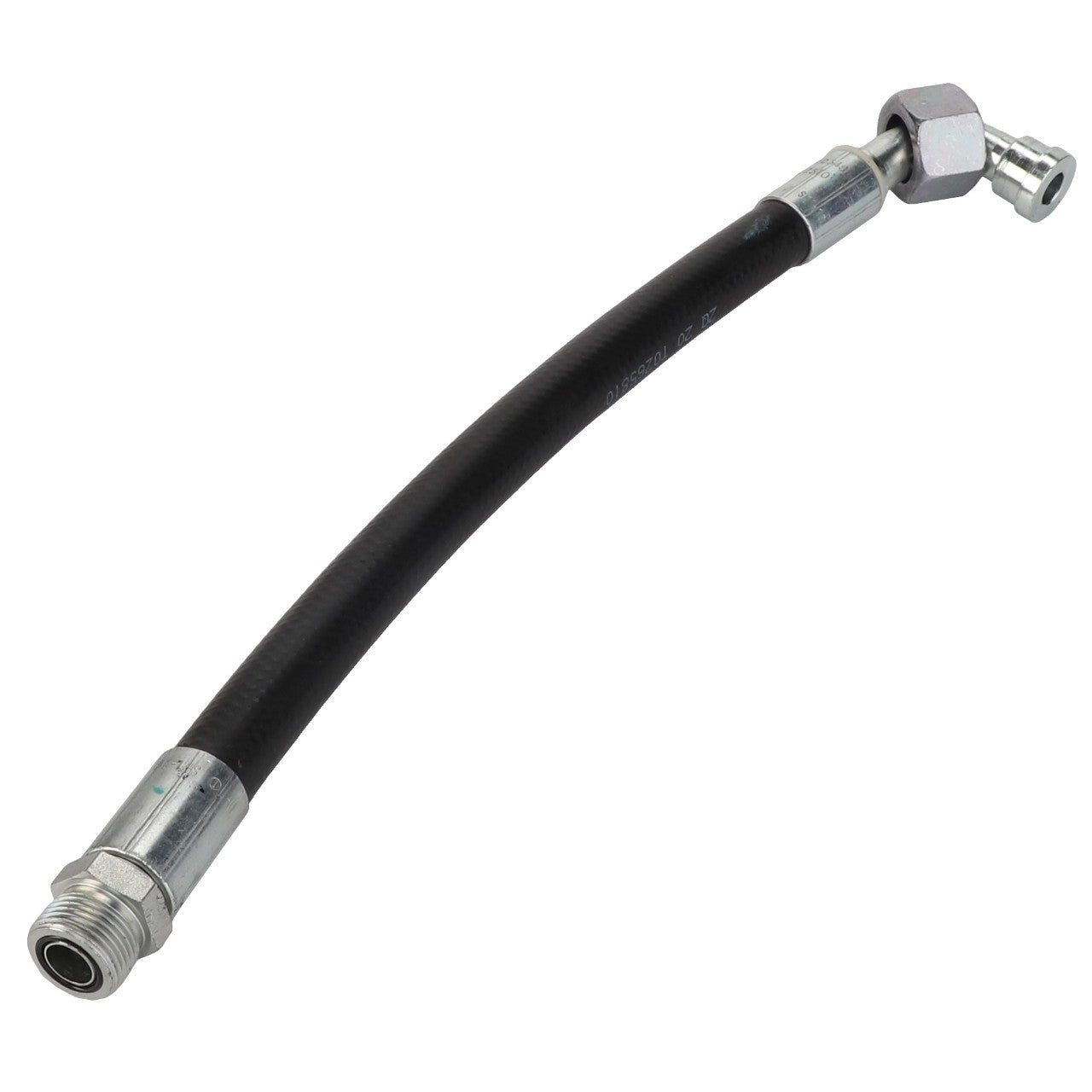 AGCO | Hose - Acx2532510 - Farming Parts