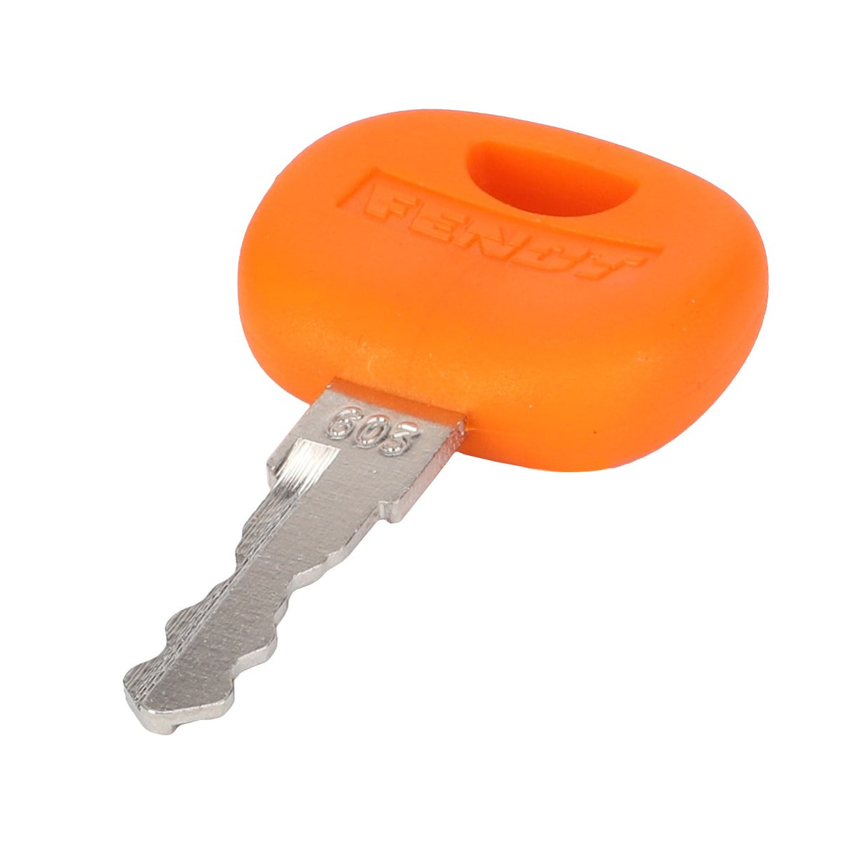 Ag Key Buy Official AGCO | Key, Ignition, Orange - G931970220190 – Farming Parts