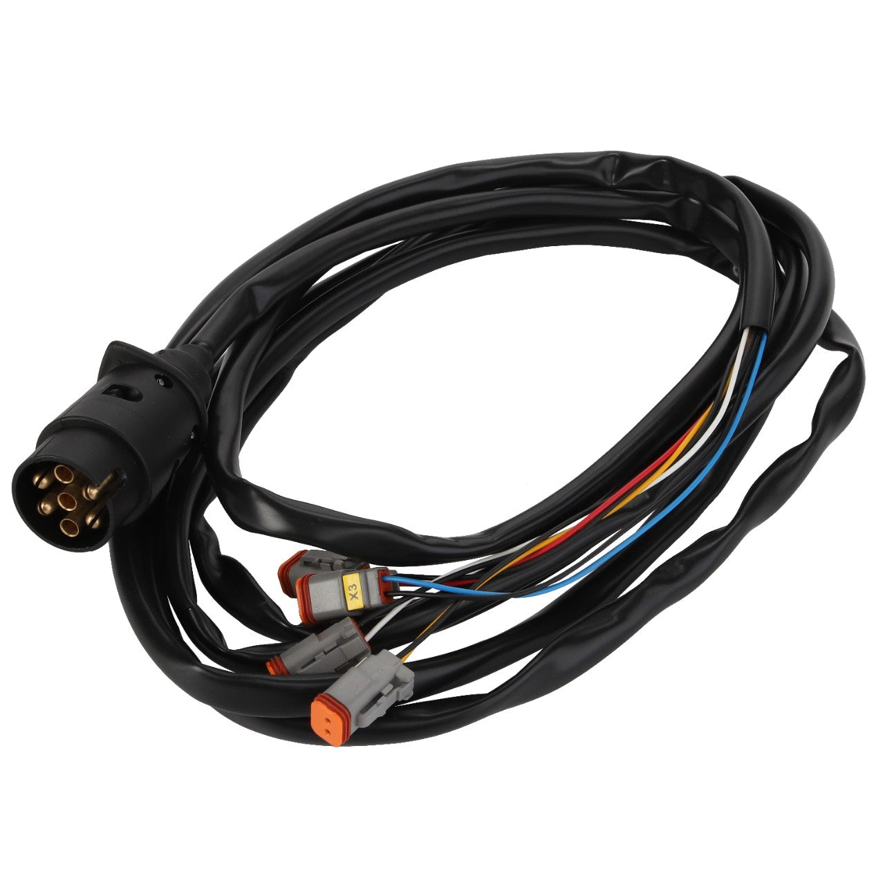 AGCO | Cable - Acp0293990 - Farming Parts