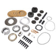 AGCO | Kit Differential - Acp0300330 - Farming Parts