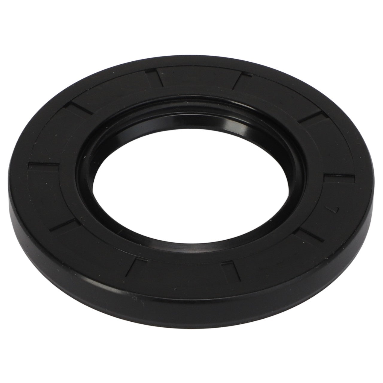 AGCO | Shaft Seal - Fel107835 - Farming Parts