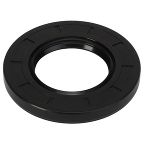 AGCO | Shaft Seal - Fel107835 - Farming Parts
