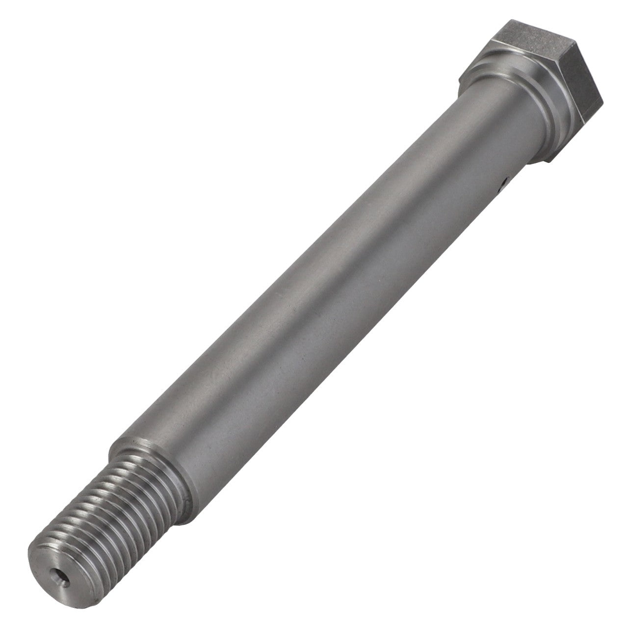 AGCO | BOLT - D28782756