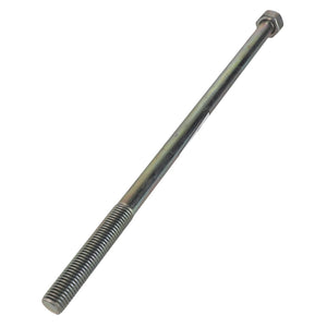 AGCO | Hexagonal Head Bolt - Acp0015530 - Farming Parts