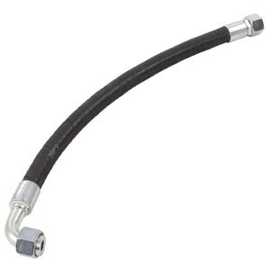 AGCO | Suction Hose - Acx2761750 - Farming Parts