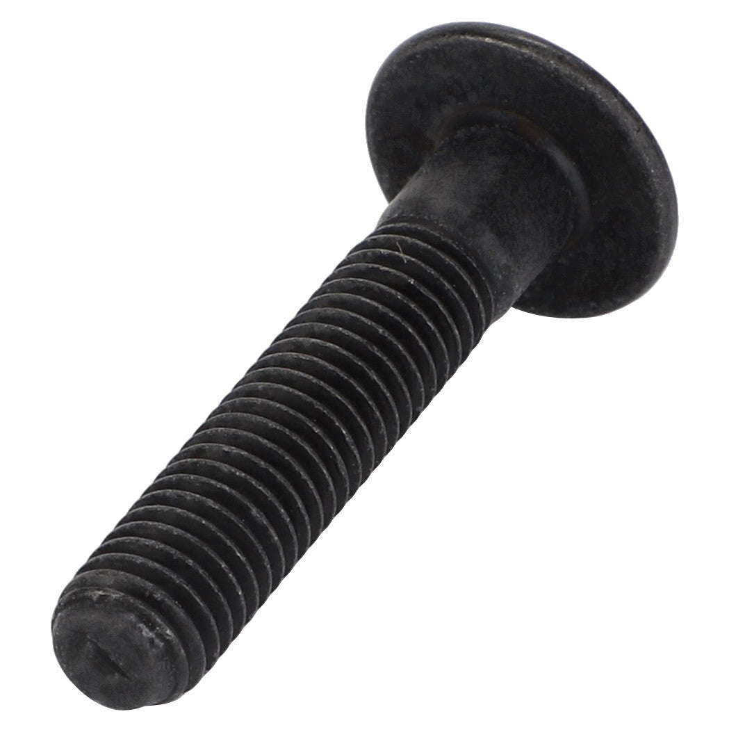 AGCO | Torx Head Screw - Acw8111870 - Farming Parts