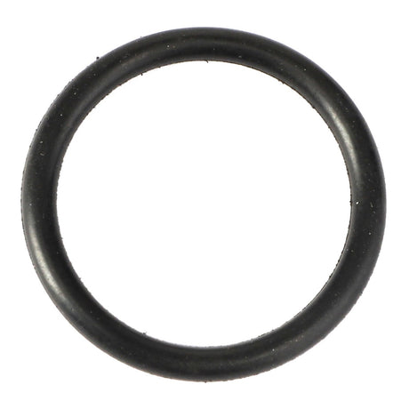 AGCO | O-Ring - 831617M1 - Farming Parts