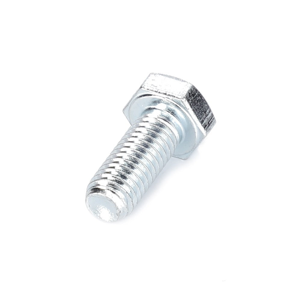 AGCO | Hexagonal Head Bolt | AG-9-1113-0341-3