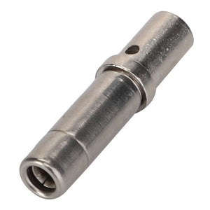 *SPECIAL PRICE* - AGCO Socket OEM Precision Electrical Connector Component | 0971-31-79-00